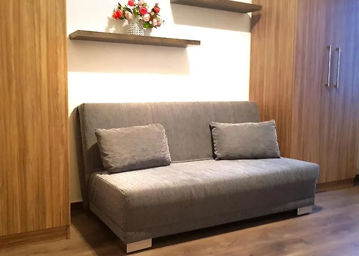 Privat,Geschaeftlich Oder Familienausflug...